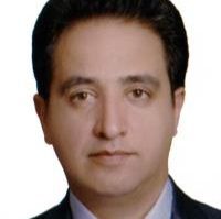 دکتر ارسطو صالح زاده - پاتولوژی 