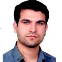 دکتر محمدرضا میگلی نژاد - دندانپزشک شیراز