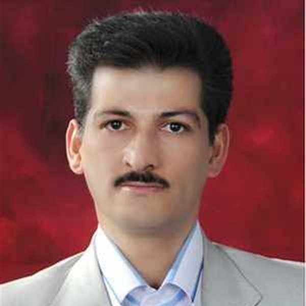 امید یعقوب نژادیان - تغذیه خرمشهر