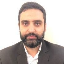 مقصود ظفرپناهی زارعی - روانشناسی تبریز