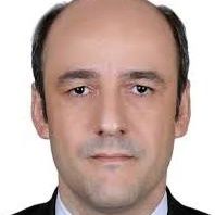 دکتر رحیم بدرفام - اعصاب و روان (روانپزشکی) کرج