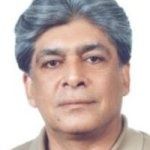 دکتر محمدعلی عظیمی - بیهوشی تهران