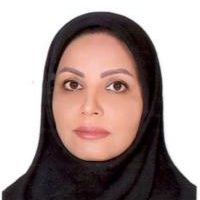 دکتر بهناز ستاری ریزی - زنان و زایمان زرین شهر