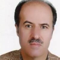 دکتر هادی محسن پور - کودکان و اطفال کرمانشاه