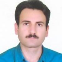 دکتر اکبر مختارپور - پوست و مو ارومیه