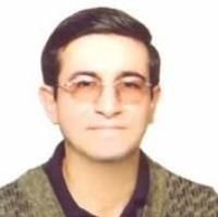 دکتر محمدحسین مقیمی - جراحی عمومی زنجان