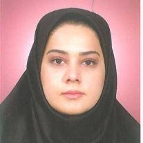 کوثر شرفی - روانشناسی مشهد