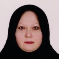 دکتر شراره مجلل - زنان و زایمان رشت