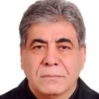 دکتر حسن رسام - گوش و حلق و بینی تبریز