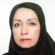 دکتر سهیلا شهشهانی پور - کودکان و اطفال تهران