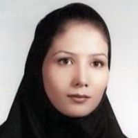 دکتر سارا قاسملو - پوست و مو کبودرآهنگ