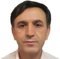 دکتر رضا بهشتی - قلب و عروق تهران