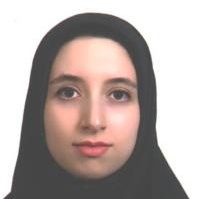 دکتر مهشاد خداویسی - دندانپزشک همدان