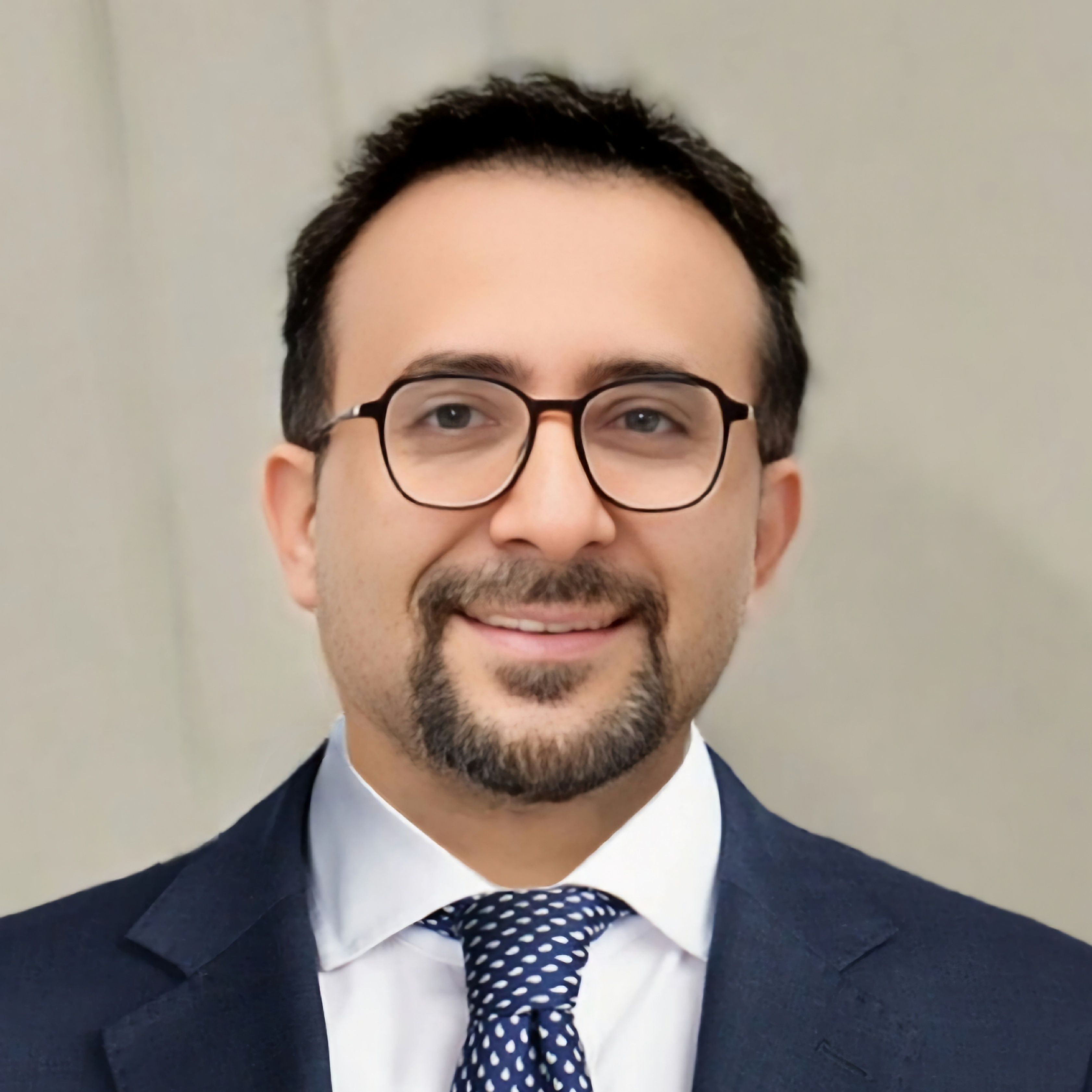 دکتر امیرعباس صفری پور - جراحی عمومی شیراز