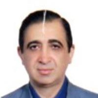 دکتر سید احمد رسولی نژاد - چشم پزشکی بابل