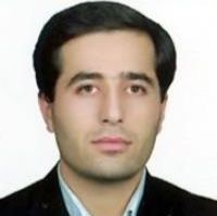 دکتر جواد جلیلی - رادیولوژی تبریز