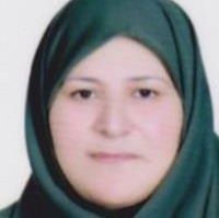 دکتر ام البنین فضلی - داخلی اهواز