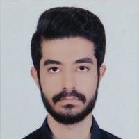 مجید تاکی - تغذیه شیراز