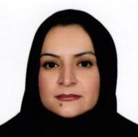 دکتر رویا خادمیان - عمومی مشهد