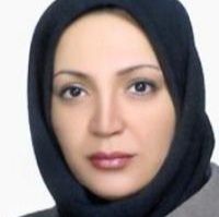 دکتر سیمین وحیدی - اورولوژی تهران