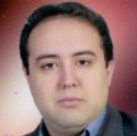 دکتر محمدعلی مسعودی فر - عمومی 