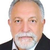 دکتر حسین فهامی - ارتوپدی اصفهان