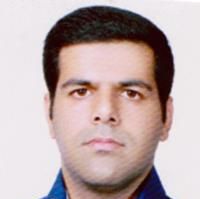 دکتر محمدرضا خادم علی زاده - گوش و حلق و بینی دزفول