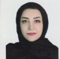 دکتر فیروزه برهان نژاد - اعصاب و روان (روانپزشکی) شهربابک