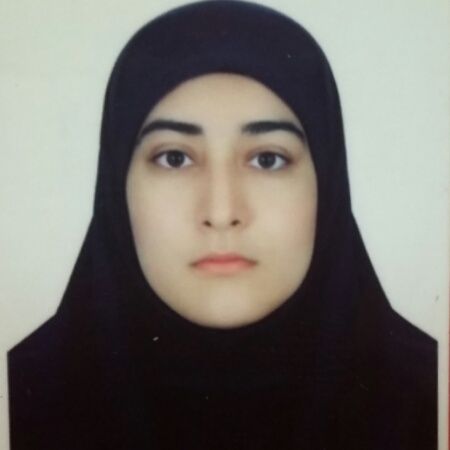 دکتر فاطمه کورکی نژاد قرائی - عفونی 