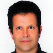 مراد زمانی فرد - روانشناسی 