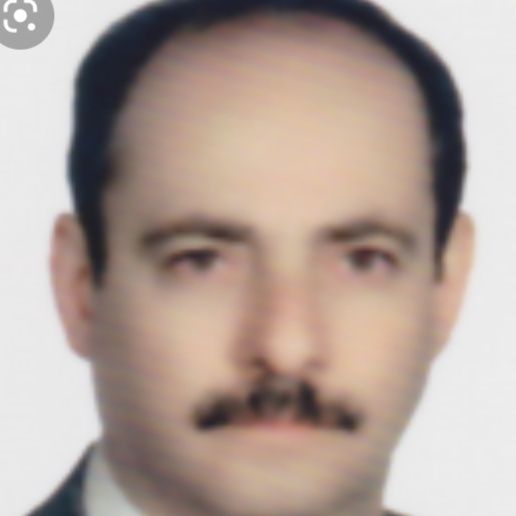 دکتر وحید صنعتی - چشم پزشکی یزد