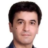 دکتر مهدی کمالی - دندانپزشک 