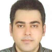 دکتر روزبه مهرآبادی - پوست و مو فیروزآباد