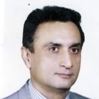 دکتر احمد ممتازی - ارتوپدی تهران