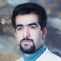 دکتر رضا حق پناه - دندانپزشک شیروان