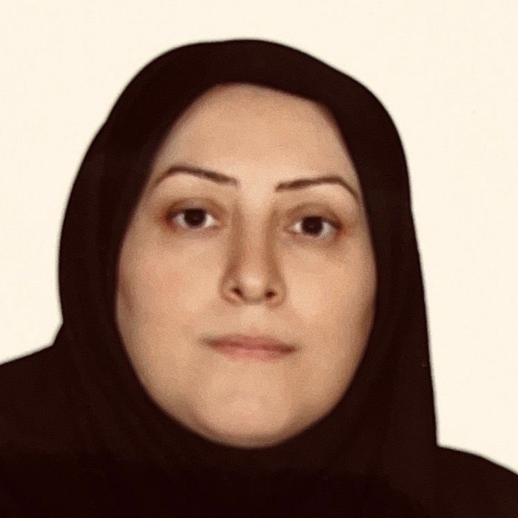 صدیقه مقدم - روانشناسی شهریار