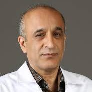 دکتر محمدجعفر موسوی - قلب و عروق تهران