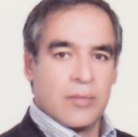 دکتر نبی اله دری جانی - اعصاب و روان (روانپزشکی) 