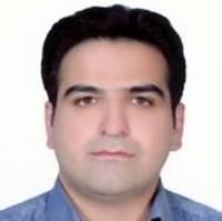 دکتر رسول خوش بخت - ارتوپدی تهران