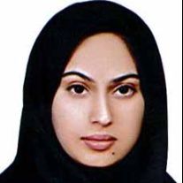 فاطمه شهرکی - روانشناسی مشهد
