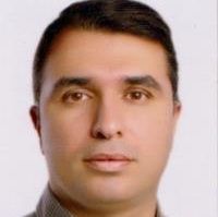 دکتر حمید شهبازی - داخلی تبریز