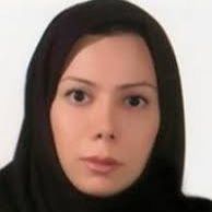 دکتر سعیده باقربندی - زنان و زایمان خلخال