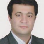 دکتر سعید سیدکاظمی - بیهوشی تهران