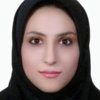 دکتر نیلوفر محسنی - عمومی 