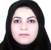 دکتر سارا مردانی حموله - زنان و زایمان یاسوج