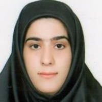 عاطفه نوروزی - مامایی 