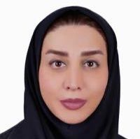 دکتر آناهیتا قائمی - کودکان و اطفال اصفهان