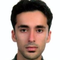 دکتر دلیر حمزه ئی - جراحی عمومی بانه