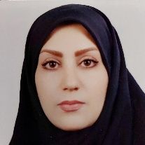 سوده موسویان - روانشناسی تهران