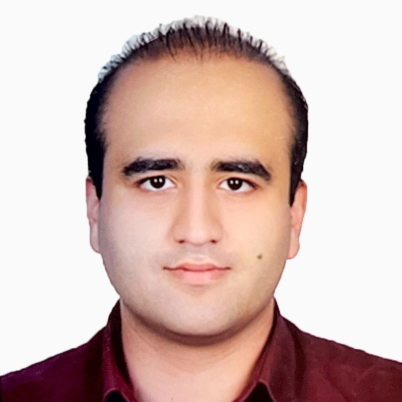 دکتر پویا حسینی منفرد - عمومی 